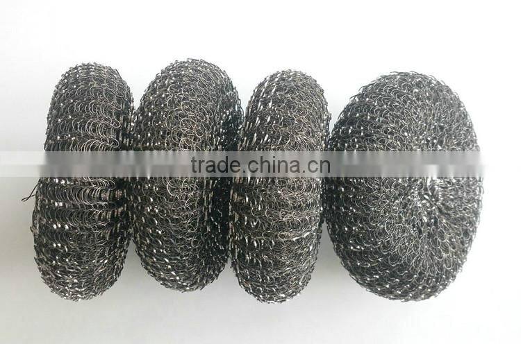 New china products for sale new products sale stainless steel scourer buying on alibaba