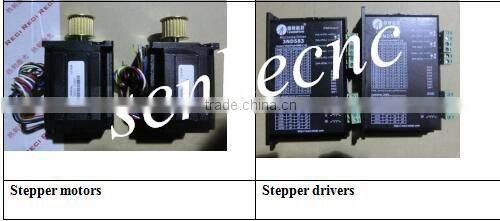 Drawing Pen Laser Cutting Machine for Textile Industry timber laser carving machine	metal laser cutting machine price