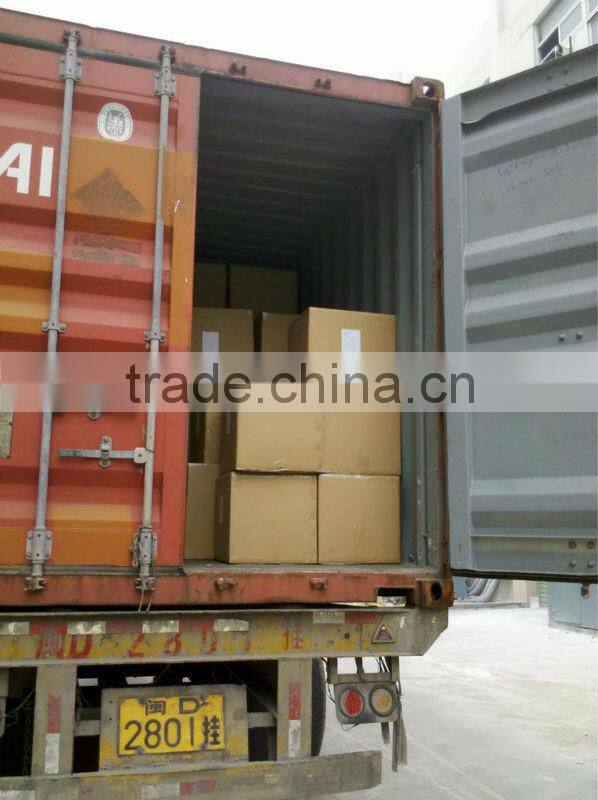 4 functions shower-big waterful shower