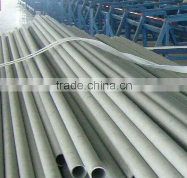 304l stainless steel pipe alibaba low price of shipping to canada