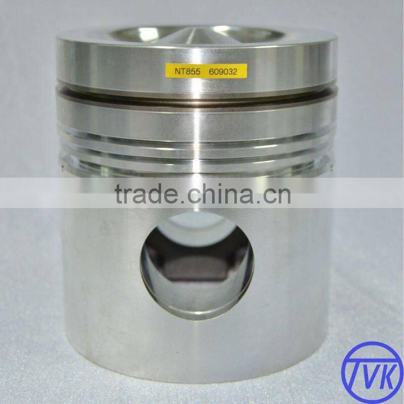 CUMMINS NT855 PISTON