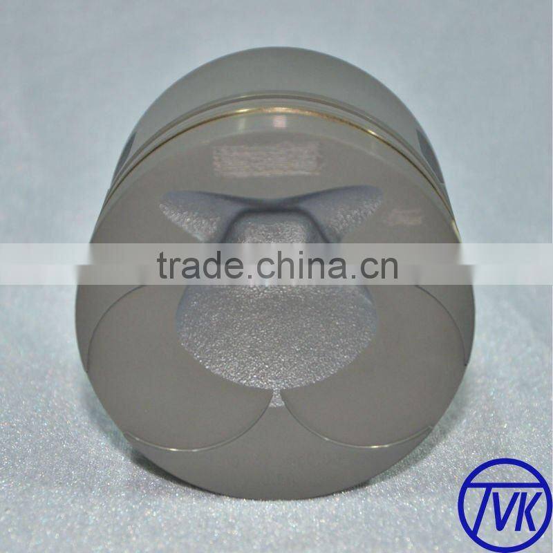 piston mercedes benz OM616