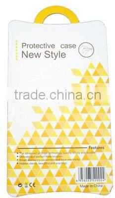 Custom color plating surface tpu phone case for iPhone 6s colourful mobile phone cover for Apple/Samsung mobiles