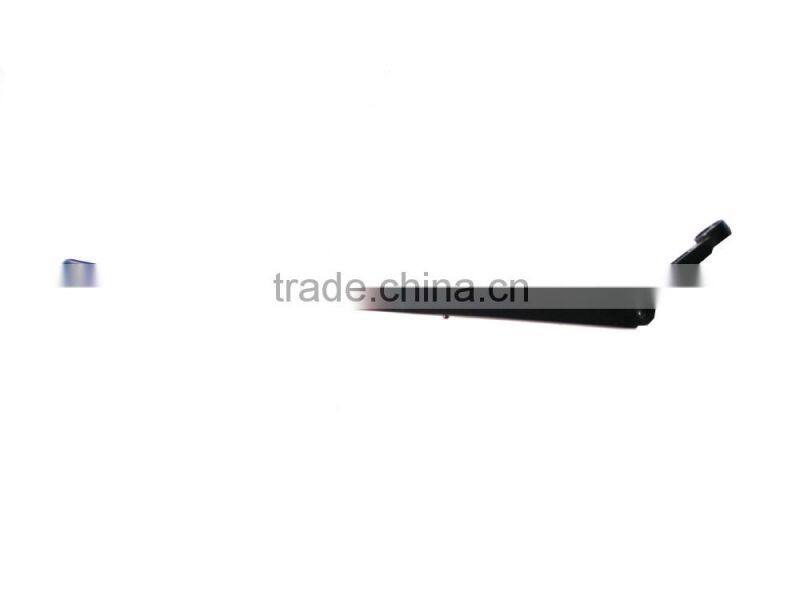 TFR auto genuine windshield wiper arm rocker short matching JMC QINGLING pick up auto spare parts