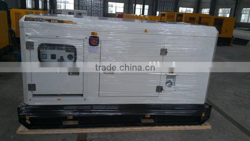 diesel generator filters of air filter/fuel filter/oil filter