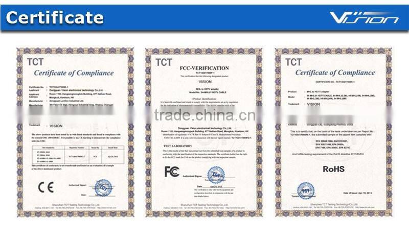 AX88172A USB3.1 100Mbps Ethernet adapter in white