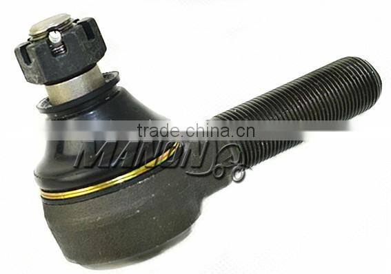 Forklift Parts Tie rod end wholesaller factory price