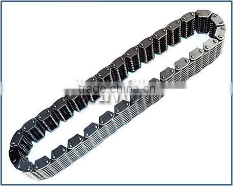 Forklift spare parts for 13506-78000-71 CHAIN SUB-ASSY