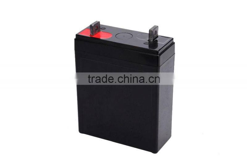 2v 100ah High performance SMF Lead acid Battery