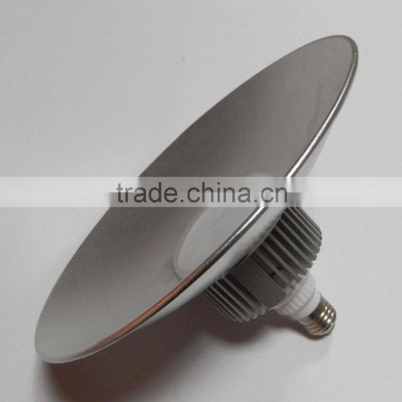 1 year warranty 30w led high bay light