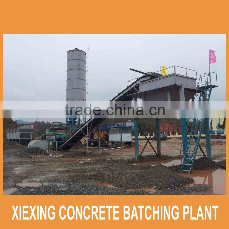 2014 Hot sale steel cement silos for sale
