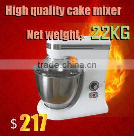 safty Counter top electric lava rock grill