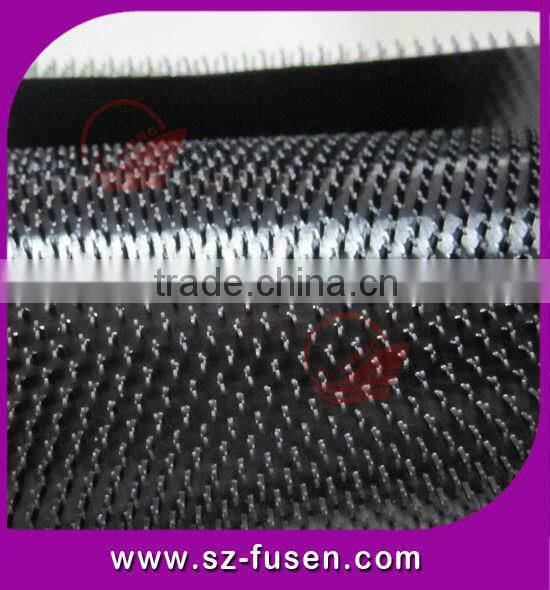 fastener tape Plastic Injection Hook