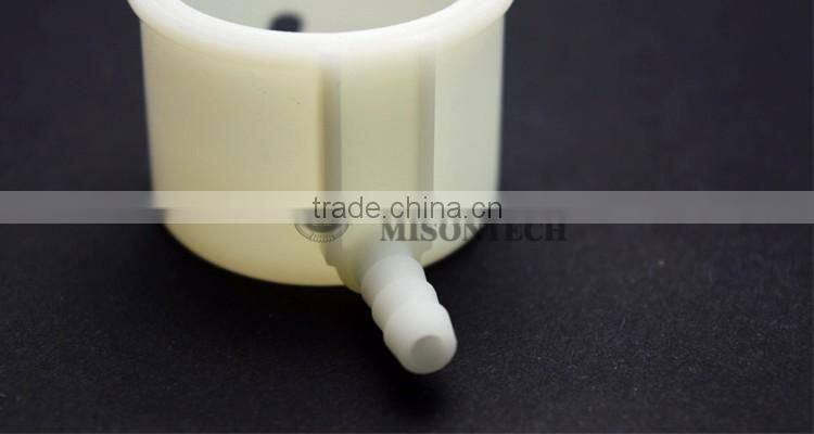 rapid prototyping journal Car parts Professional model and accurate