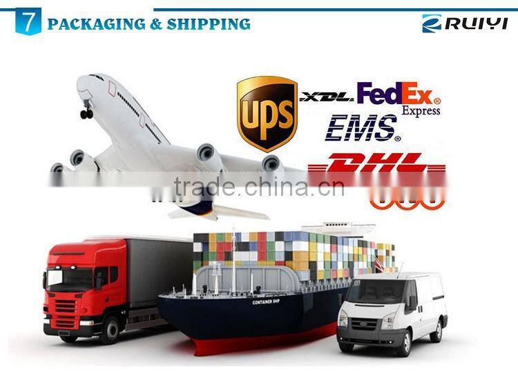 new arrival winter ladies faux fur slim coat