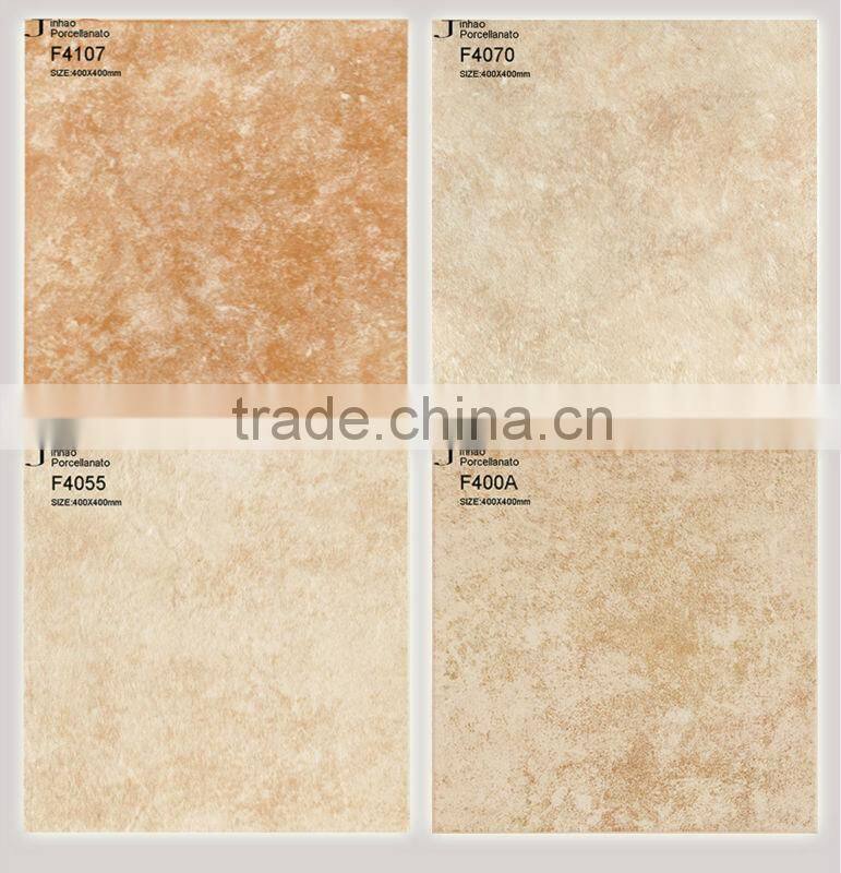 400*400 italian ceramic tiles price