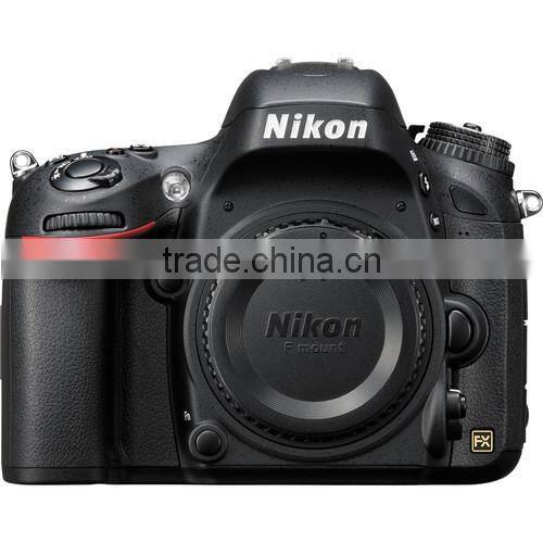 Nikon D610 Body Only Digital SLR Cameras DGS Dropship