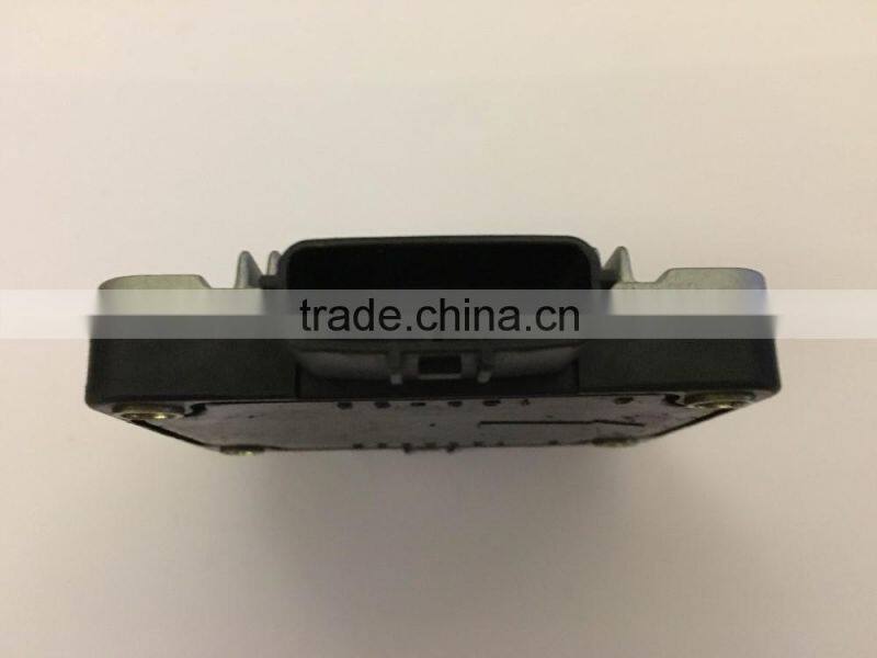 Ignition Module For RB20DE/RB20DET/RB25DE/RB26DTT/RB26DETT OEM# 22020-05U00/22020-05U01/DIS6-01B