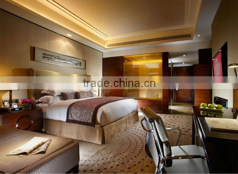 new hotel products, double beds hotel, india hotel furniture HDBR105