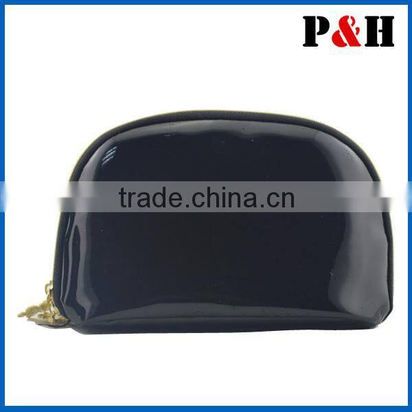 Chael cosmetic bag PVC cosmetic case
