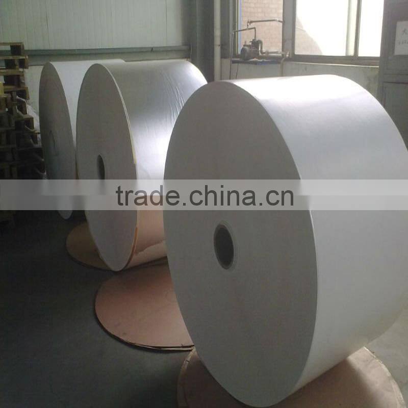 Custom logo paperboard Cigarette box