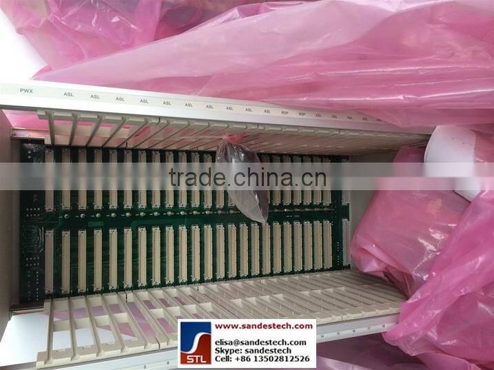 Huawei TMB HGB HIB HCB H37K2TMB GV5III H37K0HGB H37K0HIB H33K2TMB H33K4HCB H33K2HCB for Huawei UA5000 C&C08