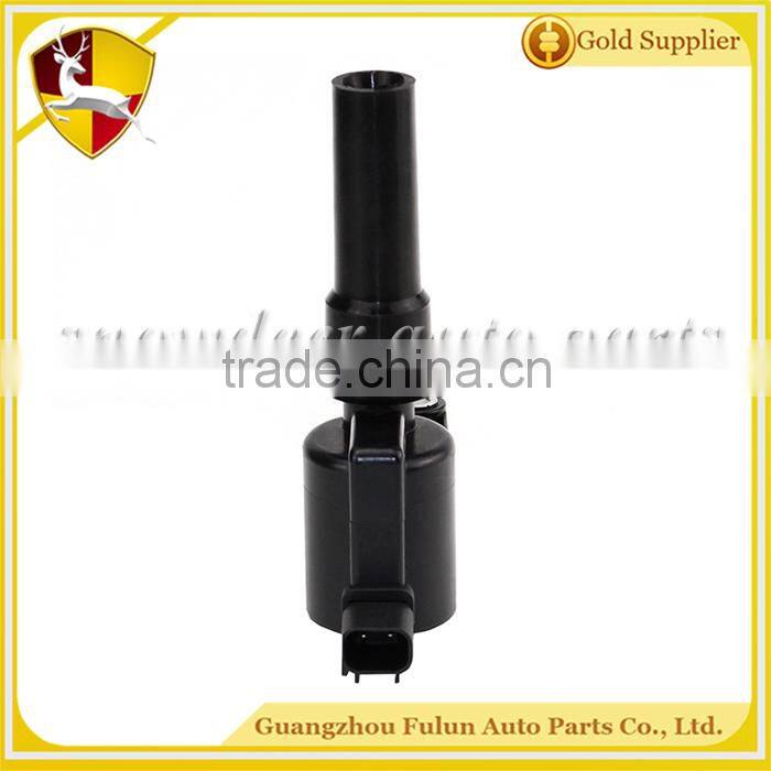 2015 new item engine motocycle Ignition Coil C2S42751 car parts accessories