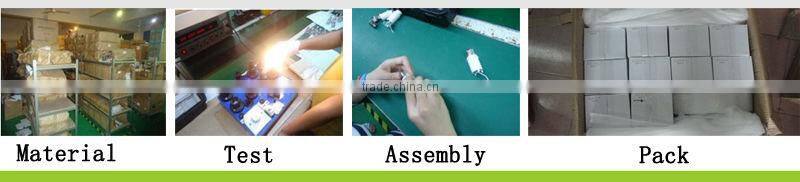 Spare parts for ceiling lamps