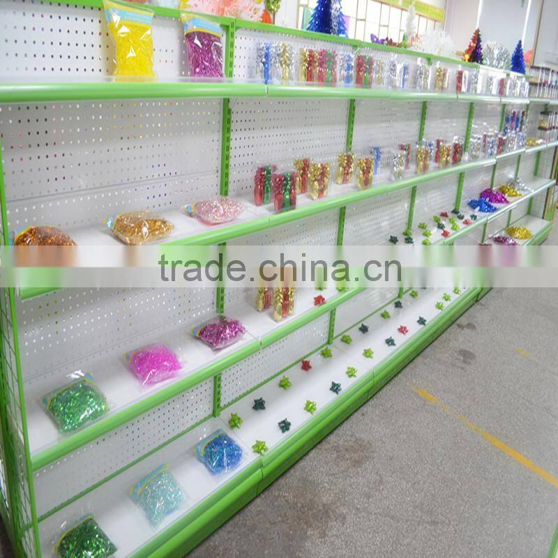 Fresh Flower Wrapping Paper,Colorful Gift Printed Wrapping Paper For Decoration