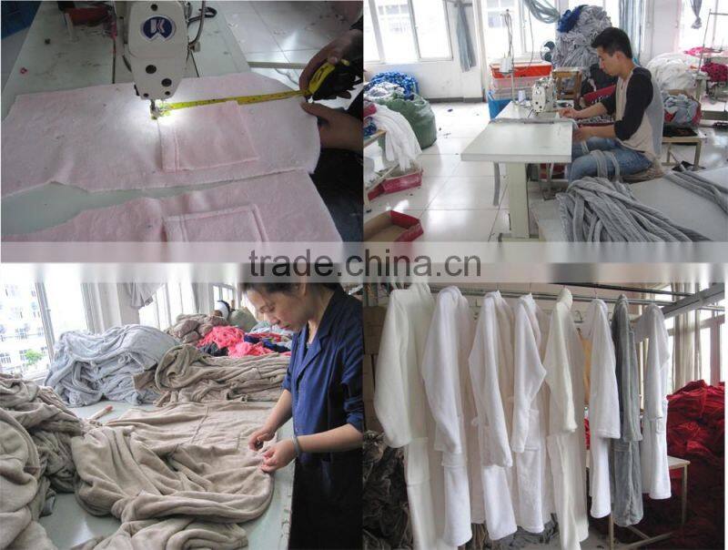 100% Polyester Printed Plush Coral Fleece Blanket With Paper Wrapped