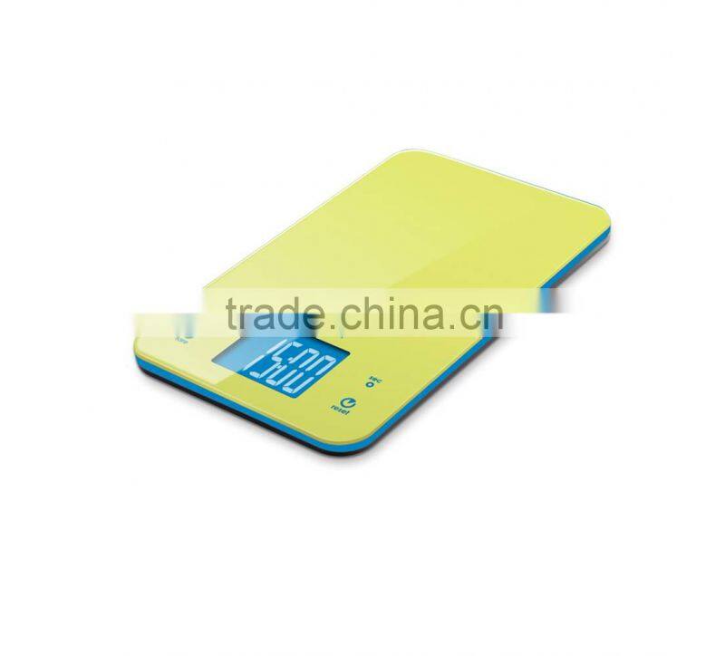 factory direct sell CE & RoHS approved scale food