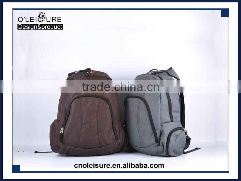 camping backpack bag earphone hole china backpack online travel backpack with laptop compartment backpack bag earphone
