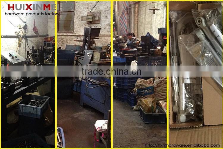 stable quality chinese hot sale gas spring HXM1807