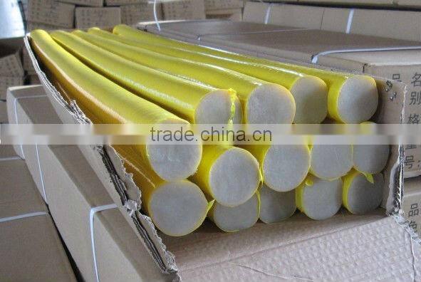 nylon filament for toothbrush
