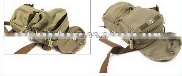 Super quality hot sell outdoor girl's running waist bag