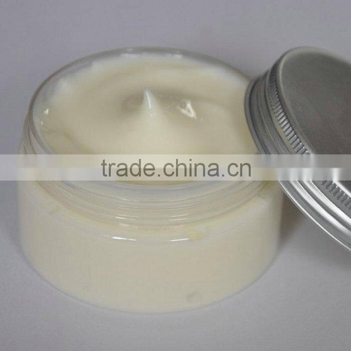2015 High Quality Cosmetic Cream Vacuum Emulsifying Mixer