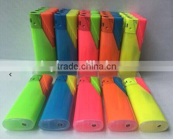 good quality lighter windproof