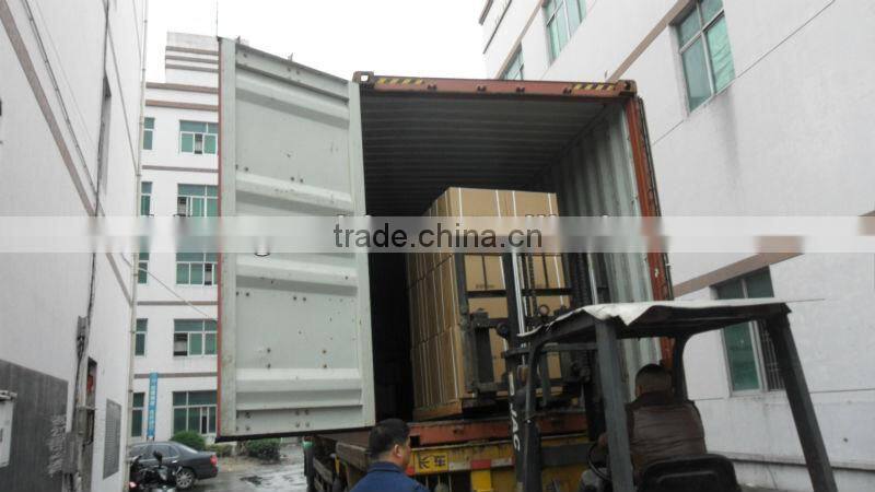 CB series battery car charger 220v 50hz