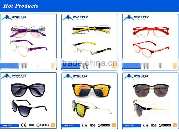 2015 OEM New wholesale polar eagle polarized sunglasses