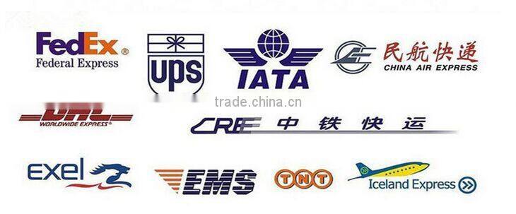 KingBali 8400 series Aluminium&Copper Heat Dissipation Thermal Radiating Material