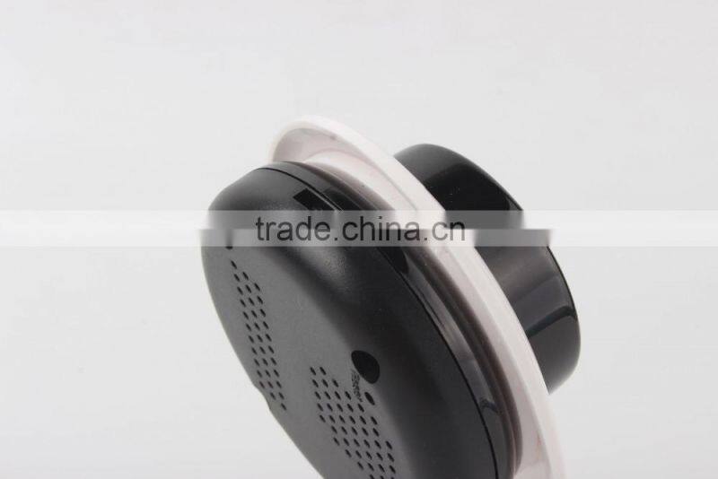 720P HD Wifi IP Camera Wireless Webcam With Video Recording TF card For Smart Phone