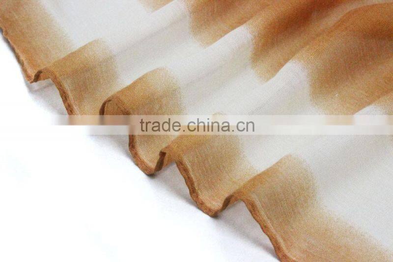 hottest red color leopard on sale infinity pattern scarf