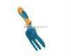 plastic small garden fork
