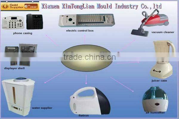 Fashionable Nice Quality High Heel Lady Crystal Sandal Personal High Heel Hyaline Lady Shoes Free Sample