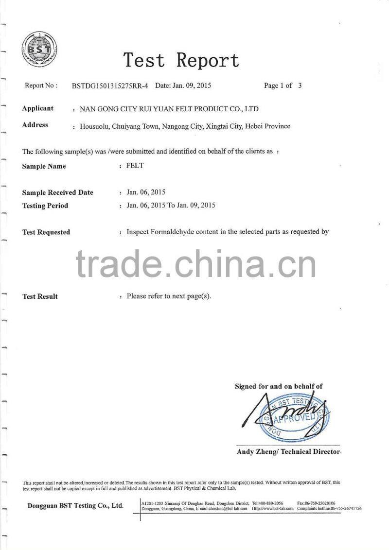 2016 Best Selling Cup Shape Felt Pumping Paper Box From Alibaba China