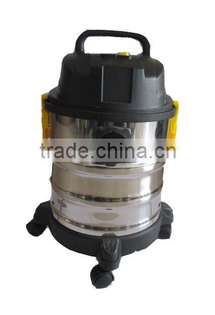 EAKO household wet dry vacuum cleaner large capacity vacuum cleaner