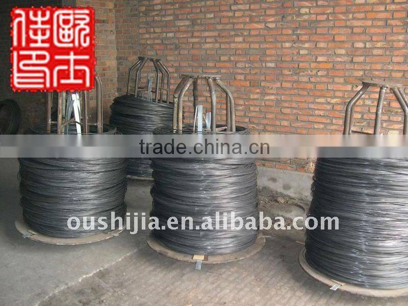 2mm,3mm,9mm steel wire