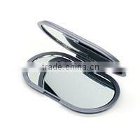 Airline Travel Kit with Comb Mirror and Sewing Kit