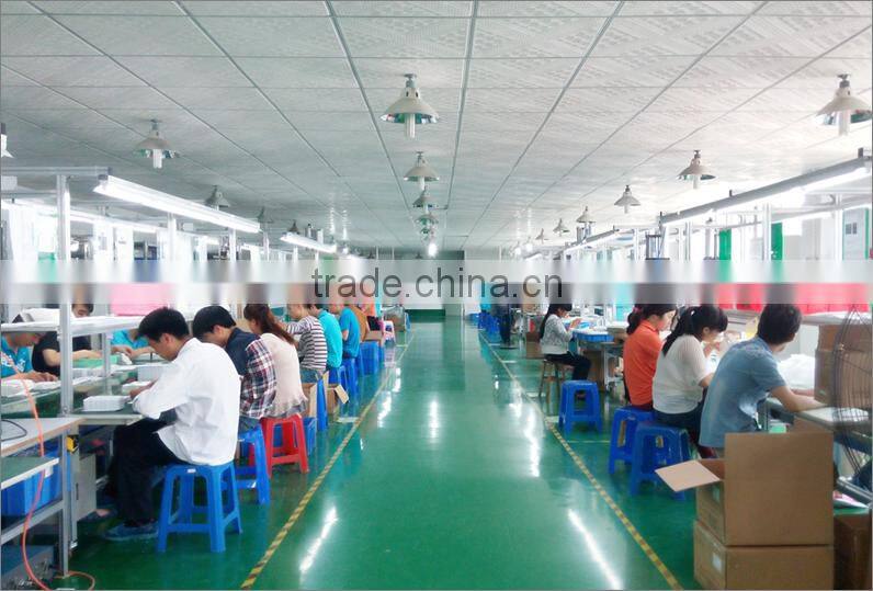 Fashion Couple Case TPU Bumper with Plastic Back Case For iPhone 6