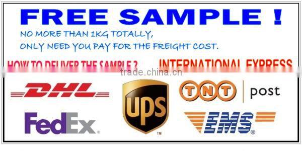 MDI PU glue for binding epdm granules FN-E-16031523